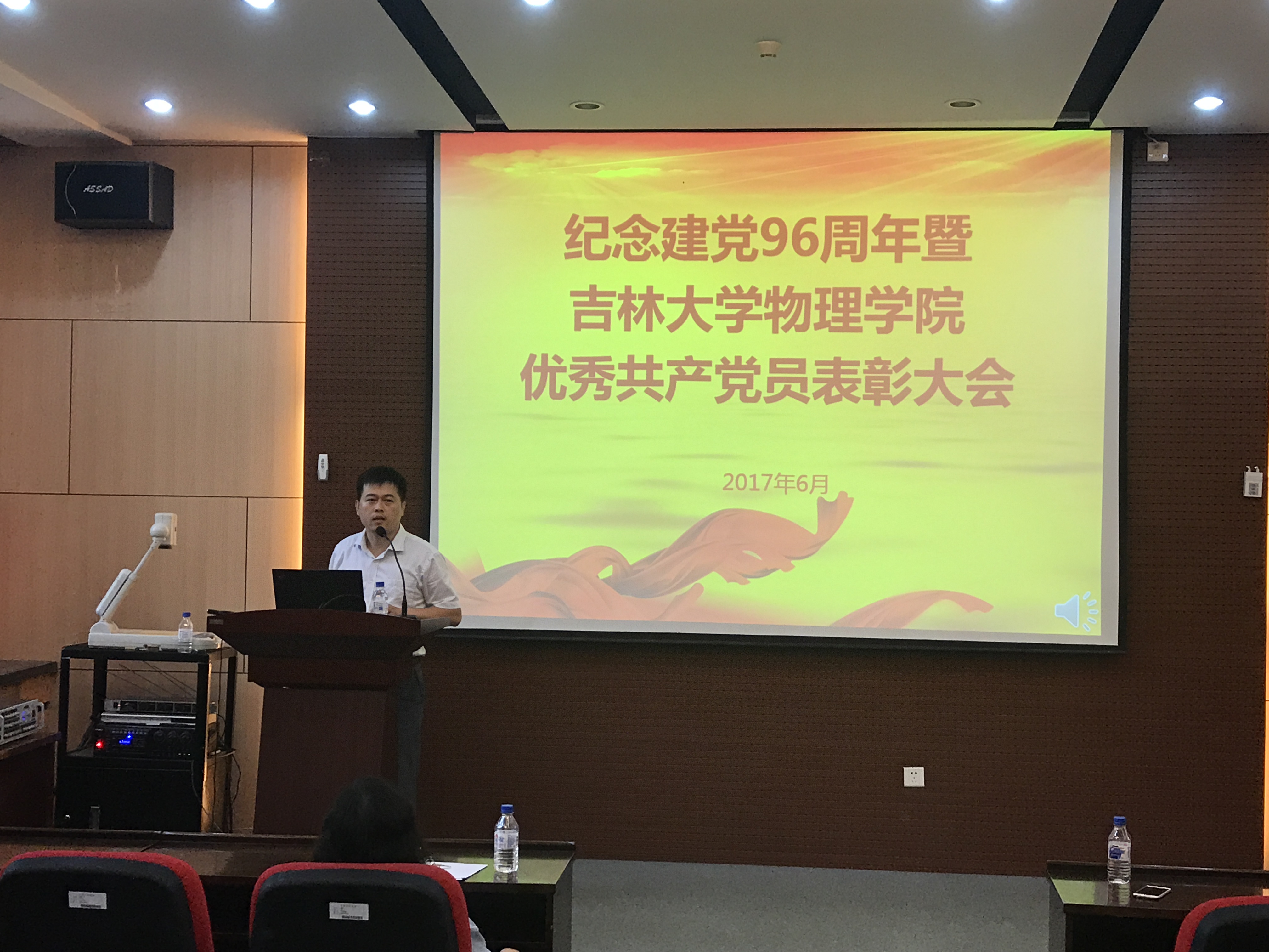 银河娱乐城