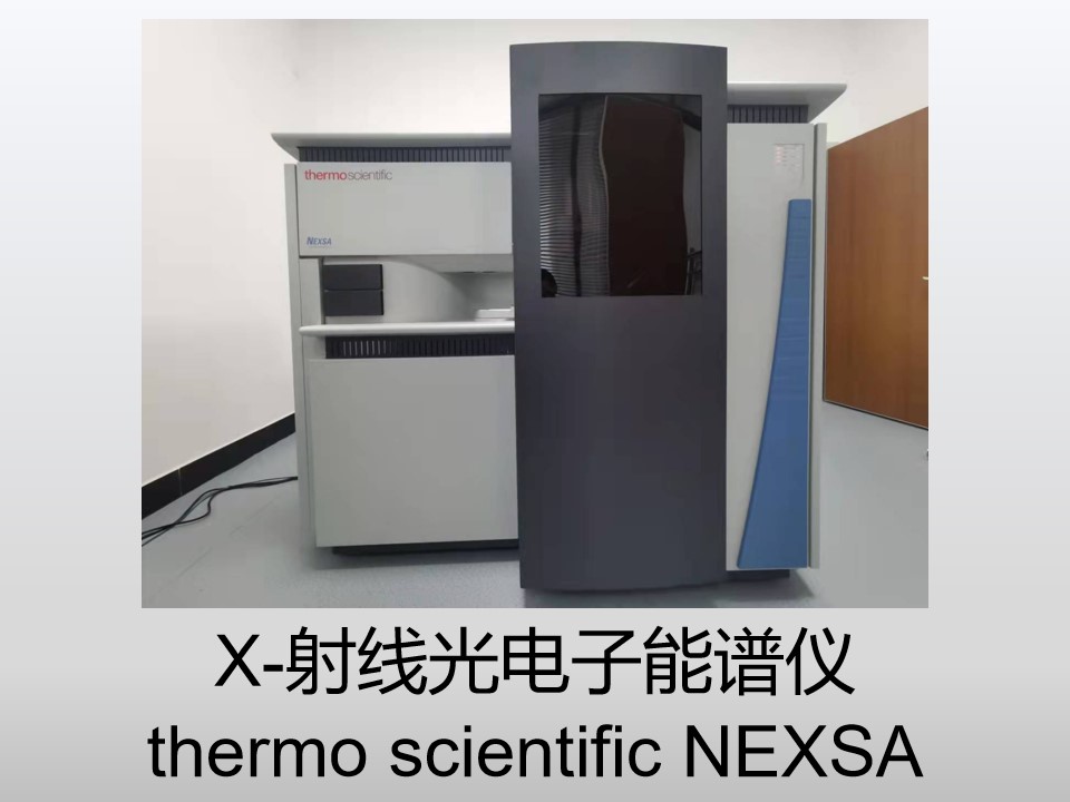 银河娱乐城