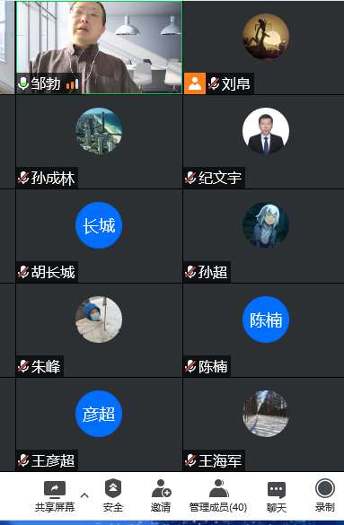 银河娱乐城