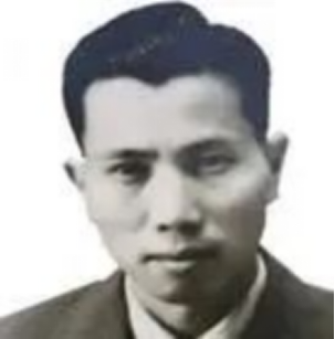 银河娱乐城