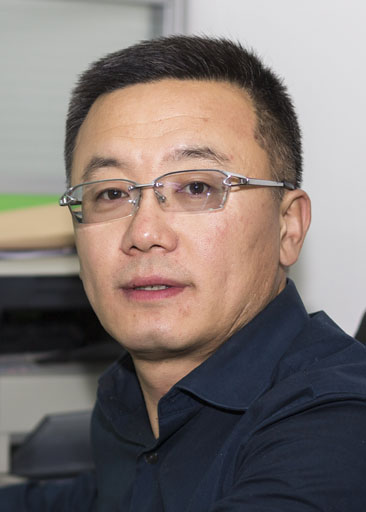 银河娱乐城