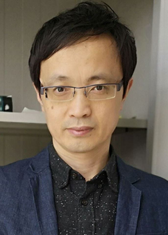 银河娱乐城
