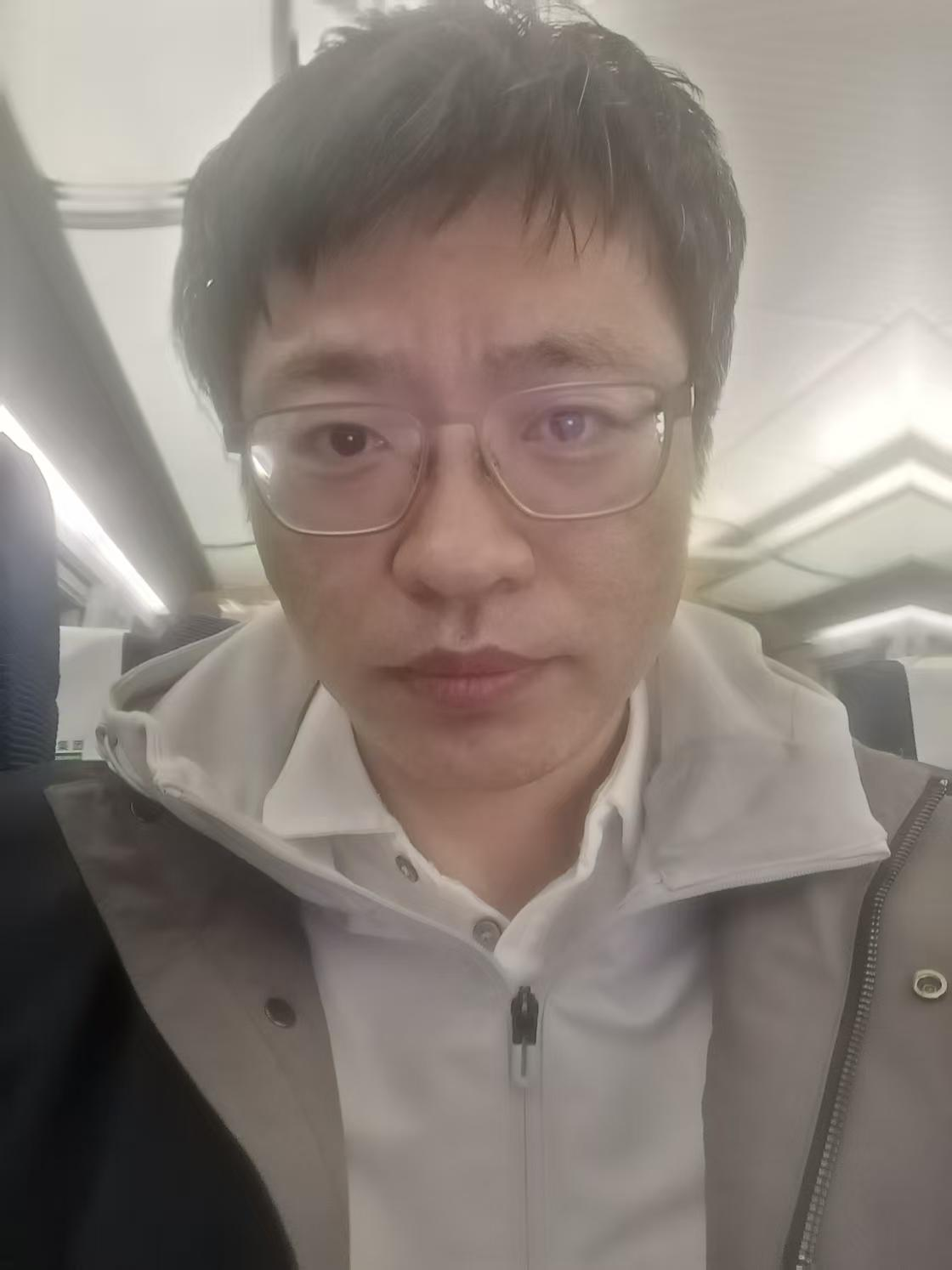 银河娱乐城