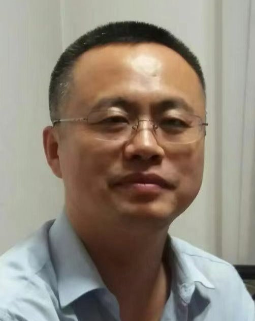 银河娱乐城