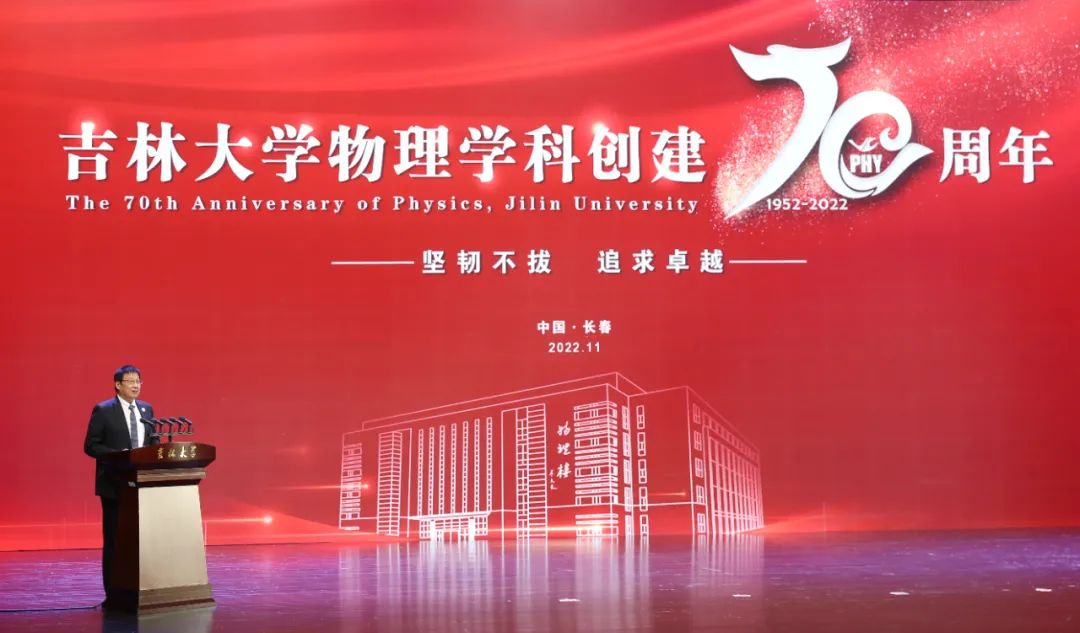 银河娱乐城