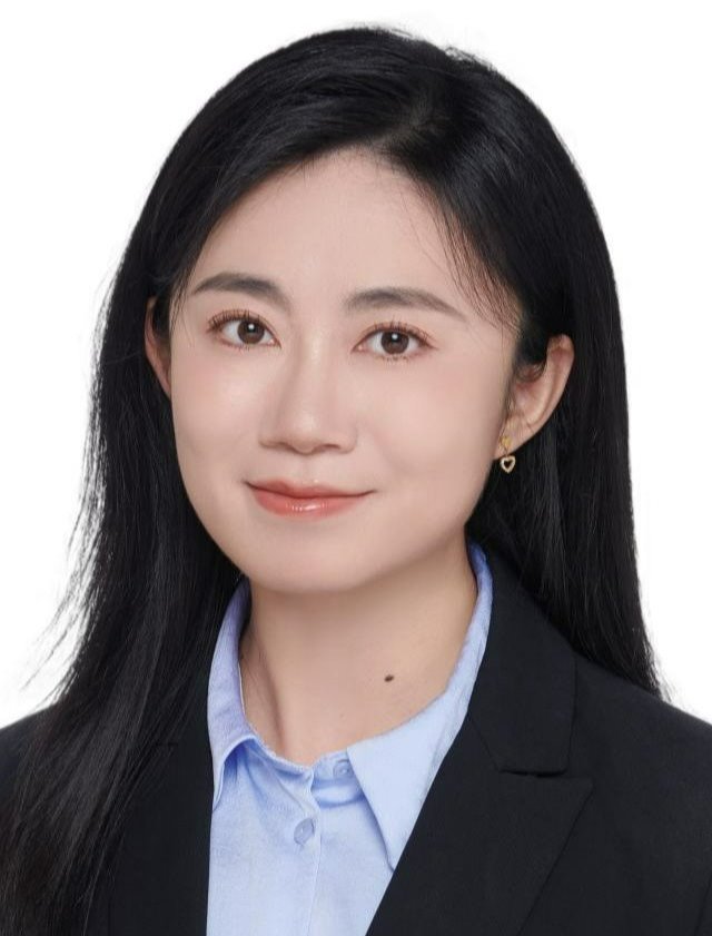银河娱乐城