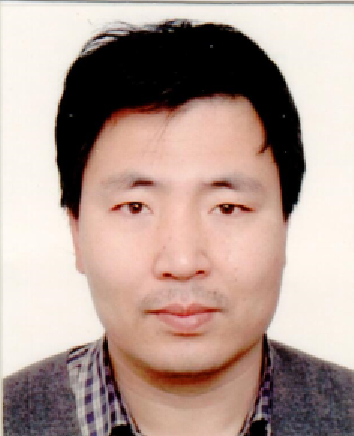 银河娱乐城