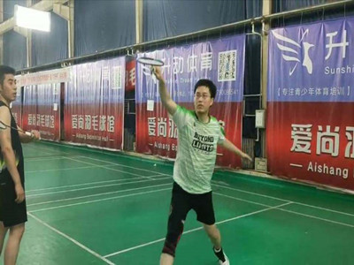银河娱乐城