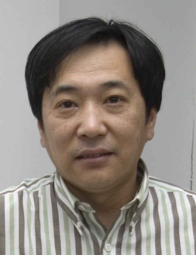 银河娱乐城