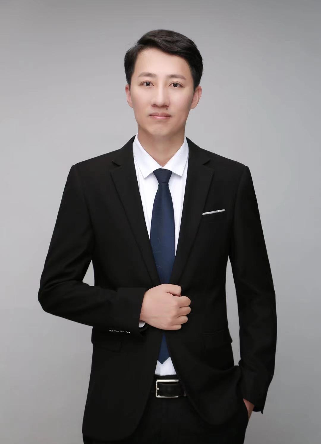 银河娱乐城