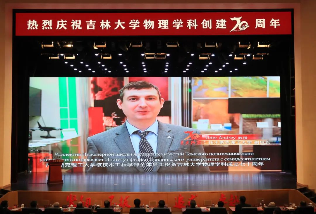 银河娱乐城