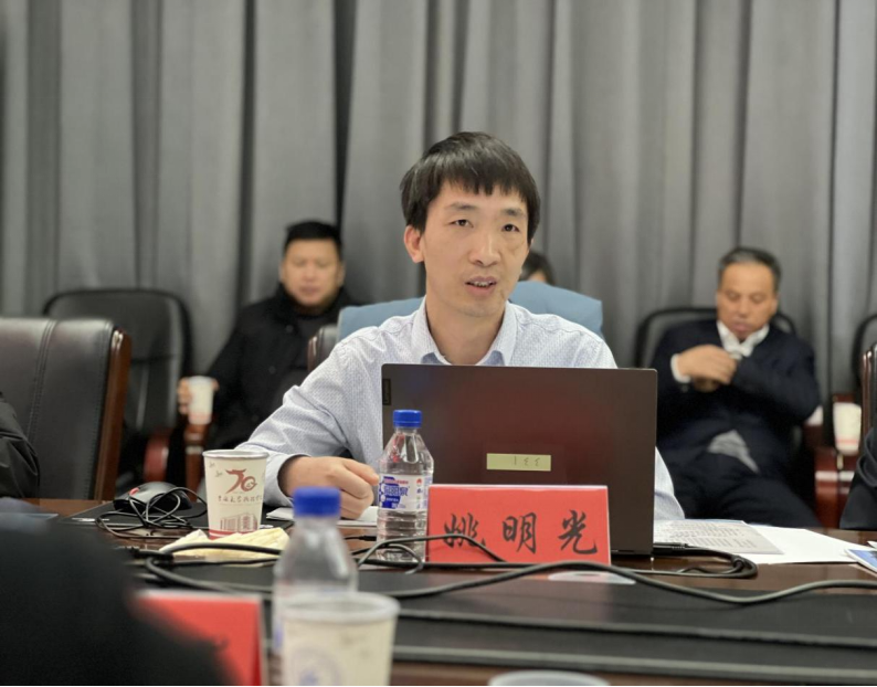 银河娱乐城