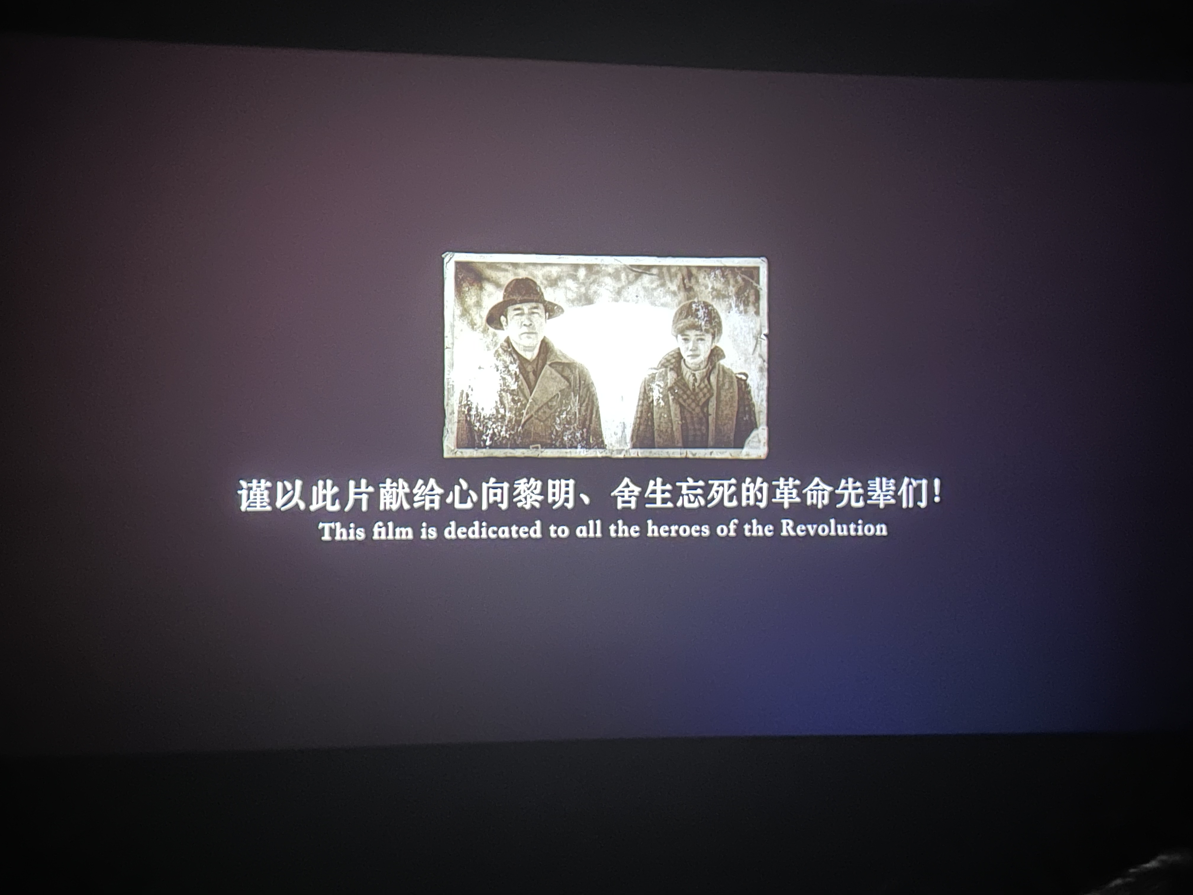 银河娱乐城