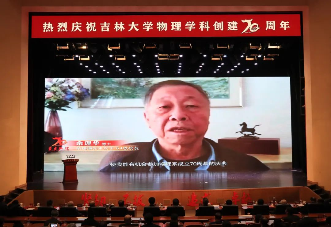 银河娱乐城