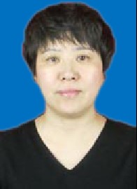 银河娱乐城
