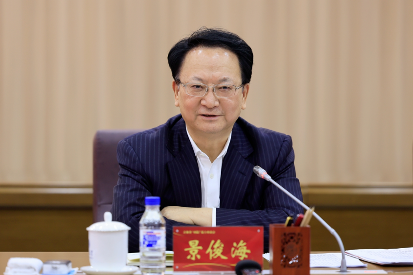 银河娱乐城