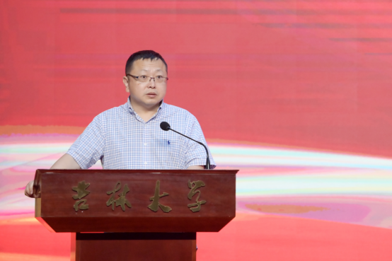 银河娱乐城