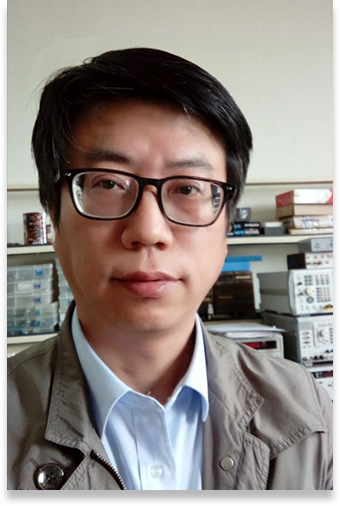银河娱乐城