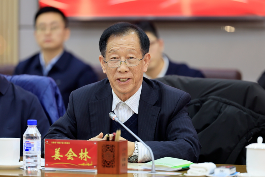 银河娱乐城