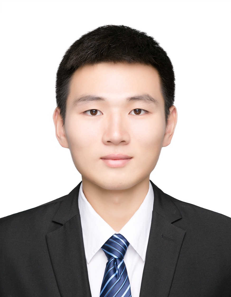 银河娱乐城