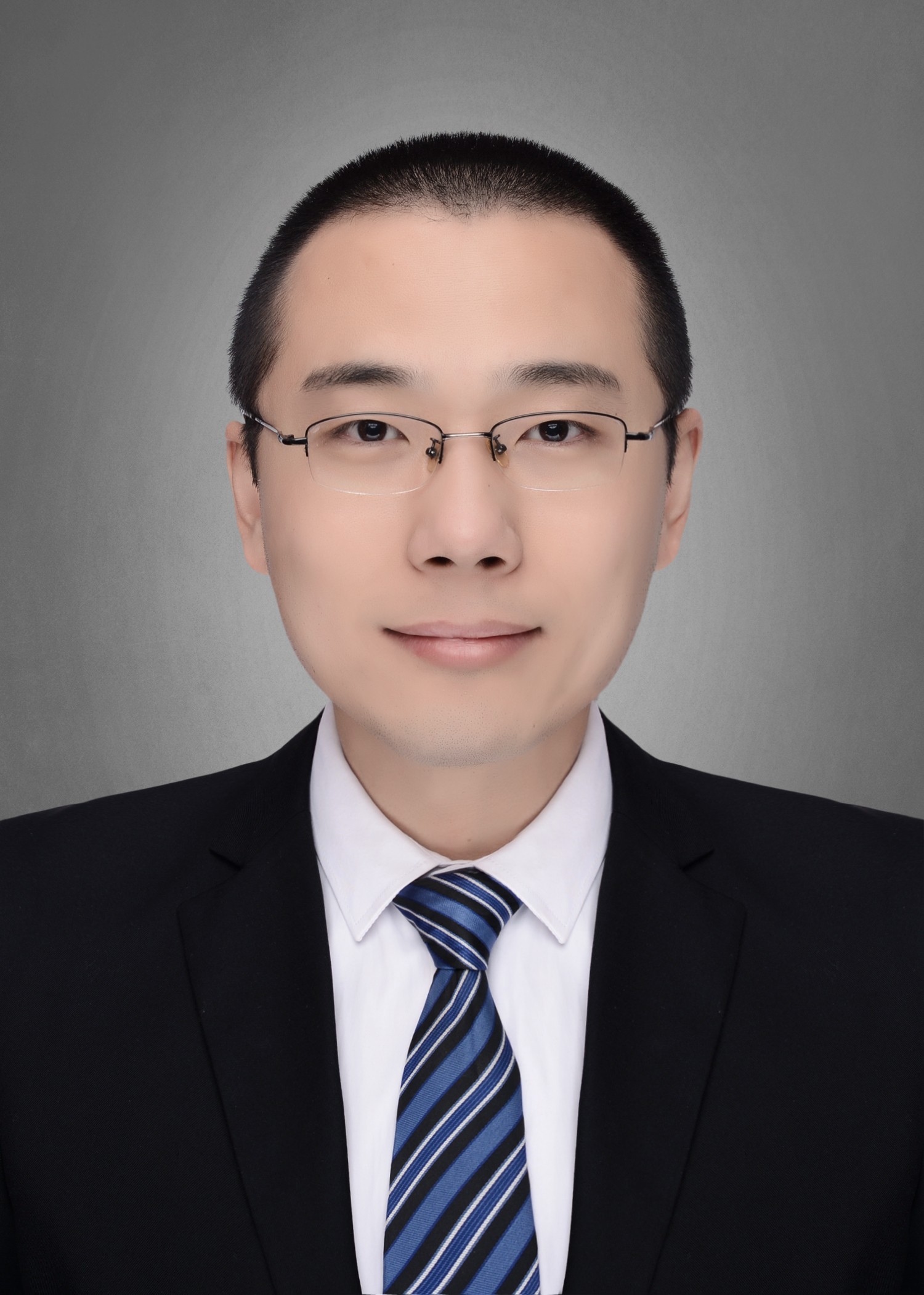 银河娱乐城