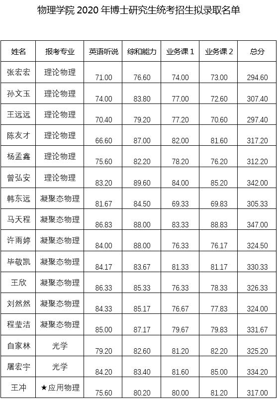 银河娱乐城