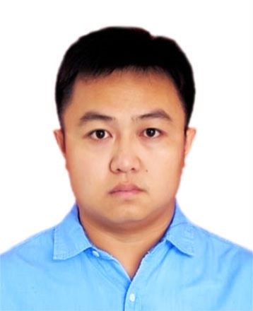 银河娱乐城