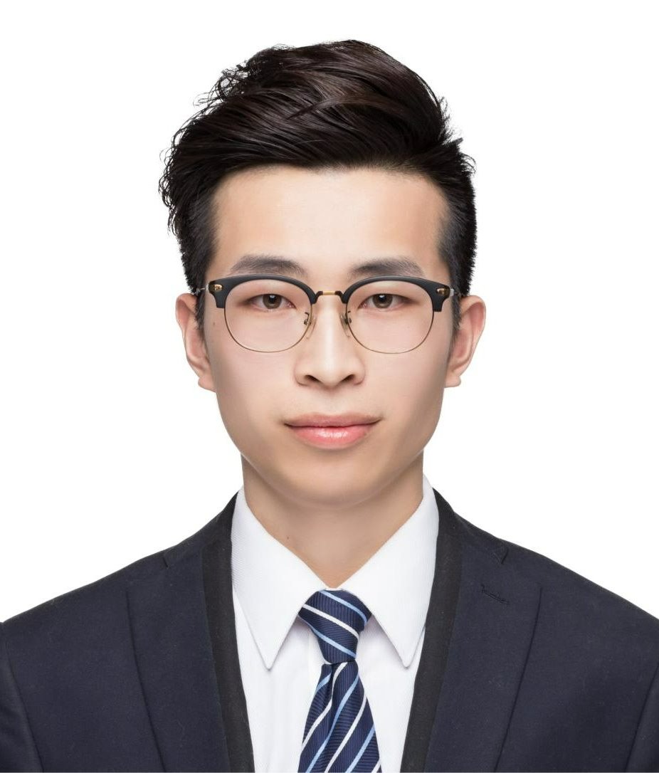 银河娱乐城