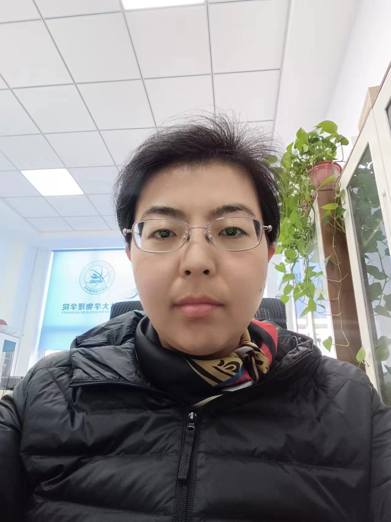 银河娱乐城