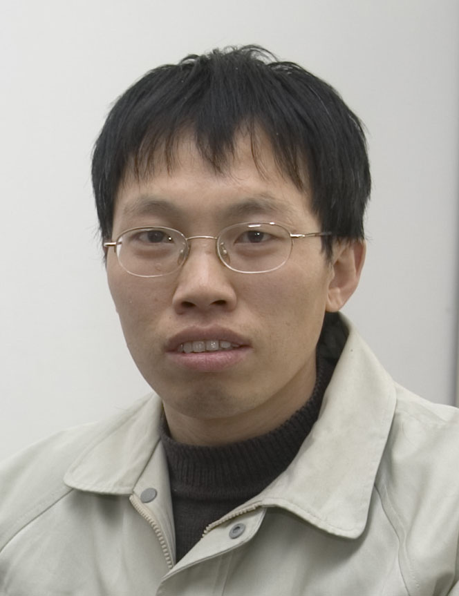 银河娱乐城