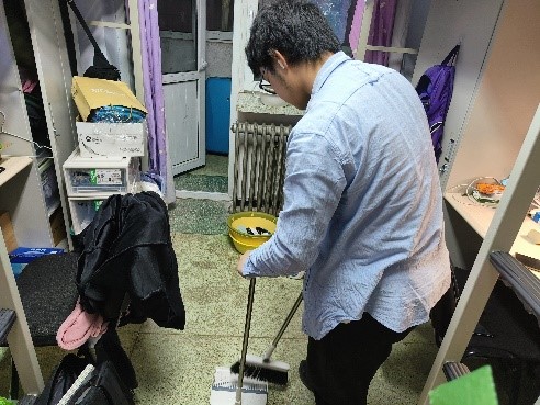 银河娱乐城