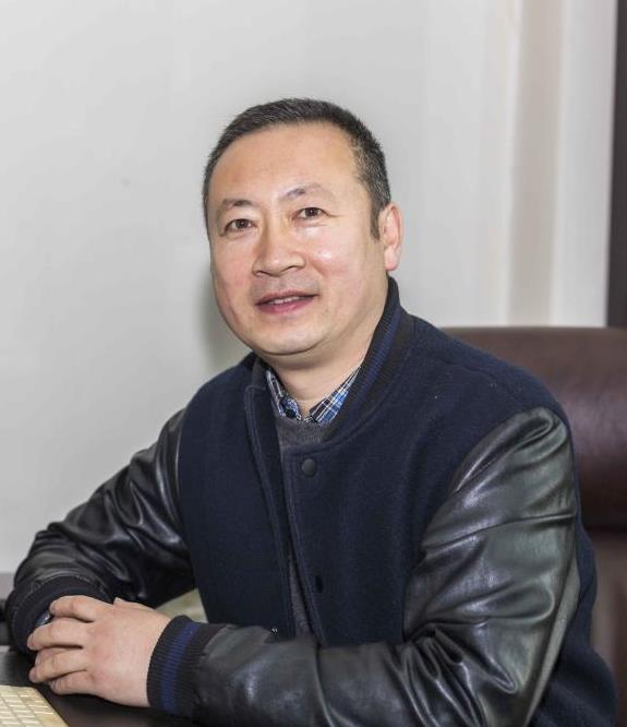 银河娱乐城