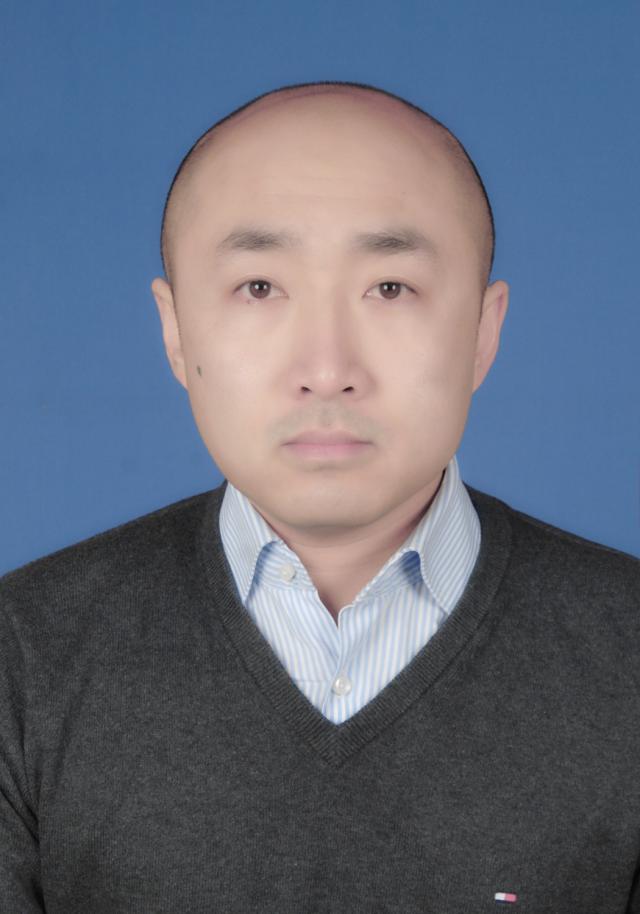 银河娱乐城
