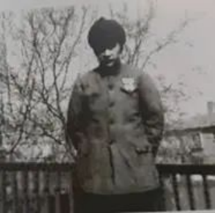 银河娱乐城