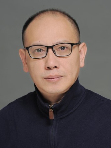 银河娱乐城