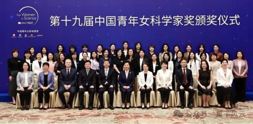 银河娱乐城
