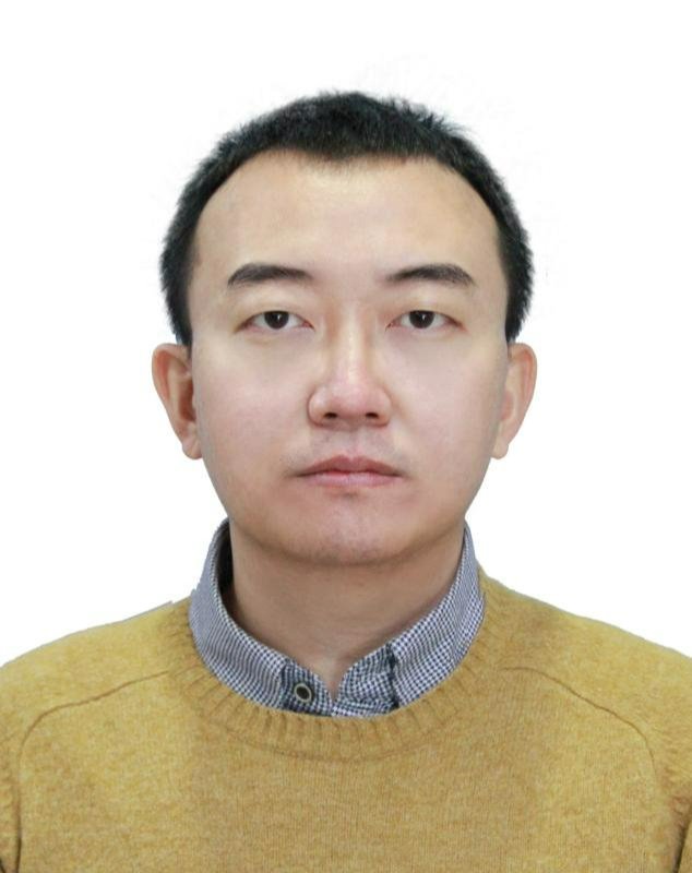 银河娱乐城