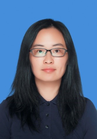 银河娱乐城