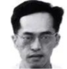 银河娱乐城