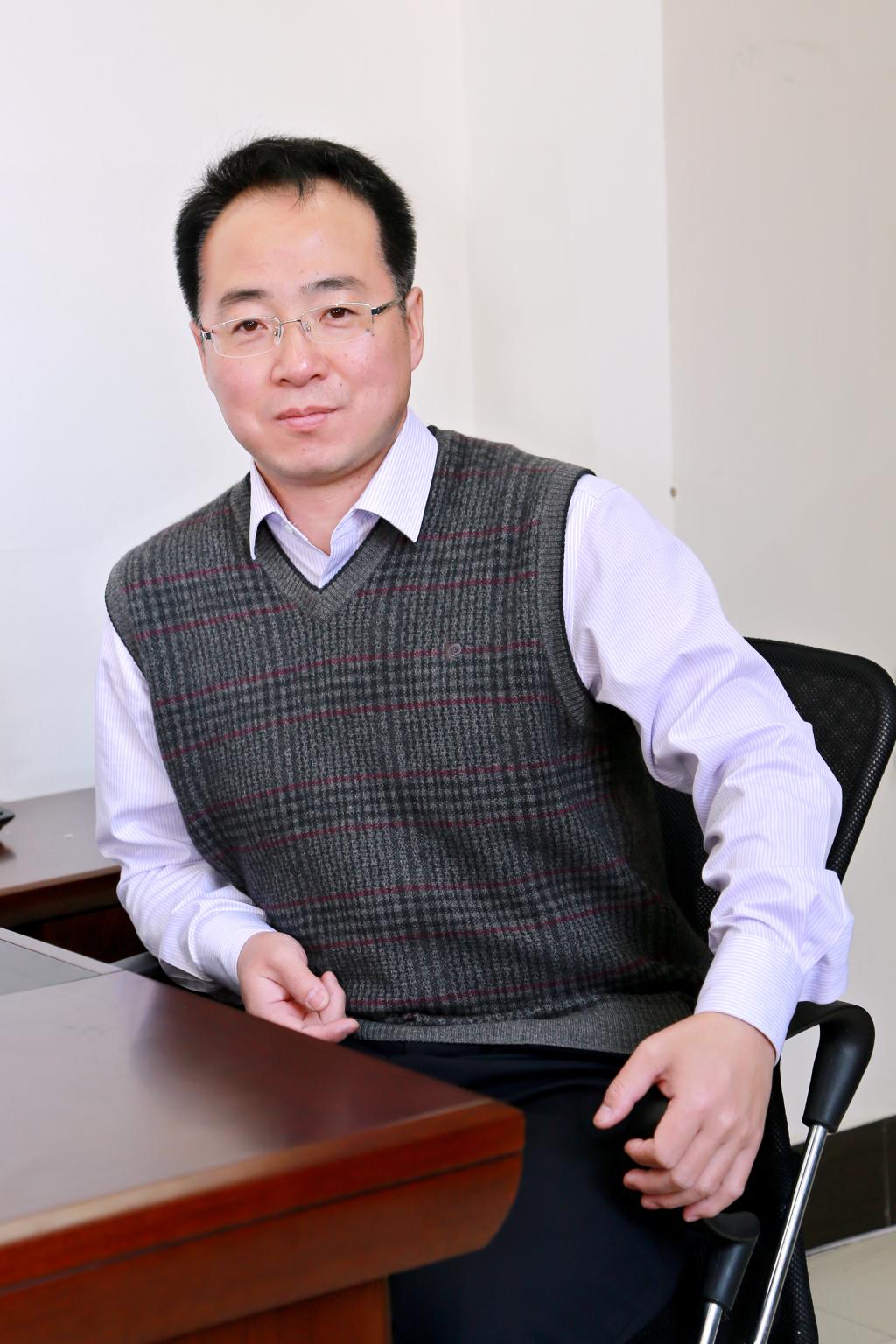 银河娱乐城