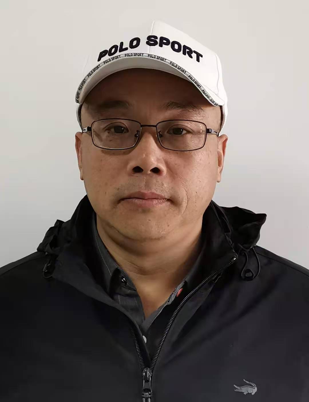 银河娱乐城