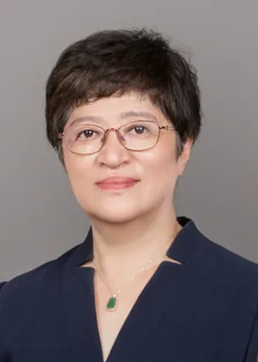 银河娱乐城