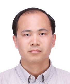 银河娱乐城