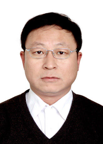 银河娱乐城