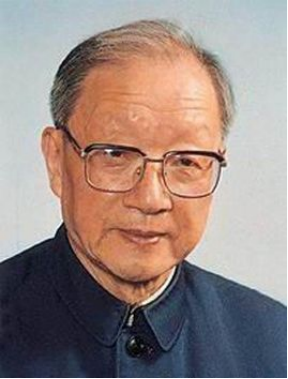 银河娱乐城