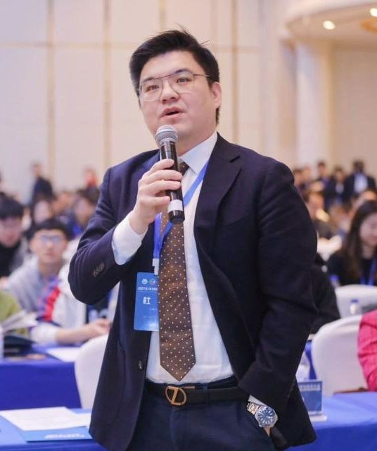 银河娱乐城