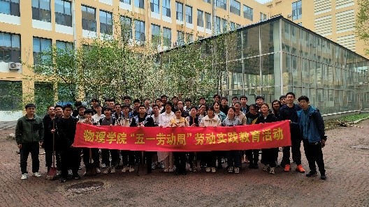 银河娱乐城