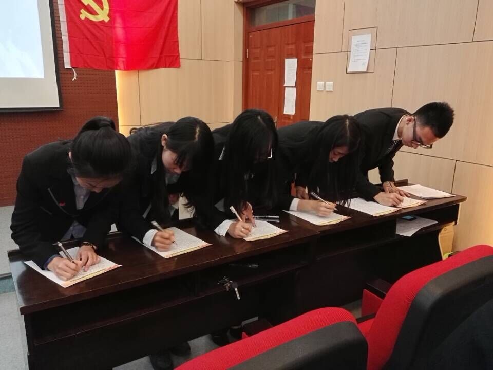 银河娱乐城