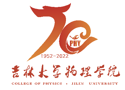 银河娱乐城