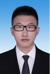 银河娱乐城